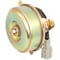 Four Seasons Infiniti I30 01-00/Niss Altima 01-98-Max Fan Motor, 75811 75811 - alternate 1
